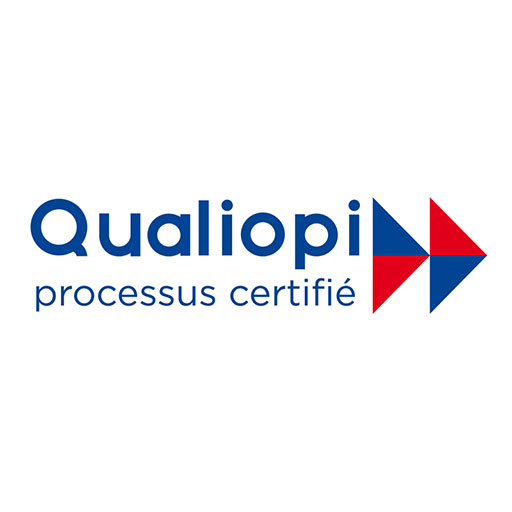 certifie-qualiopi