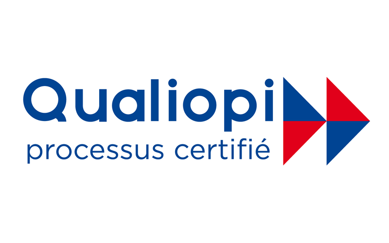 certifie-qualiopi