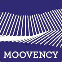 Logo Moovency