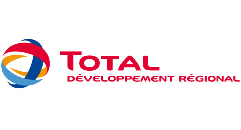logo total développement 