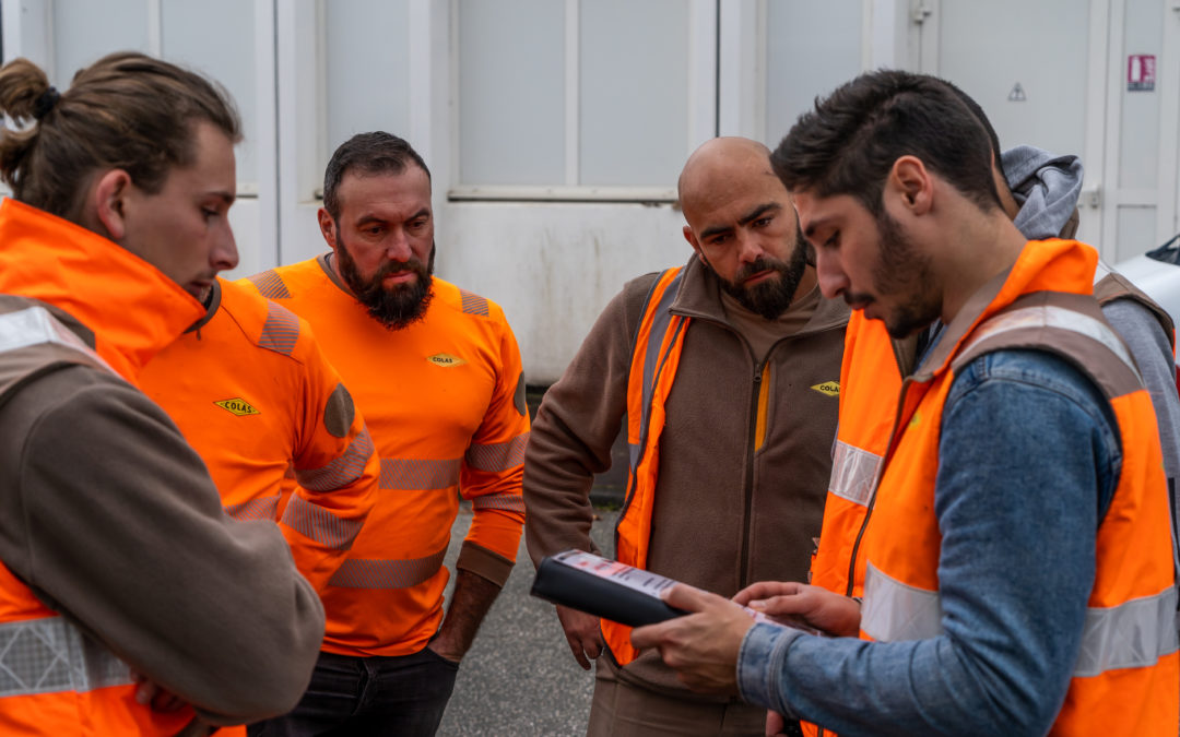 Budget prévention : comment choisir les bonnes solutions pour vos équipes ?