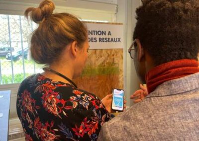 Les 6 meilleures sources pour vos infos prévention