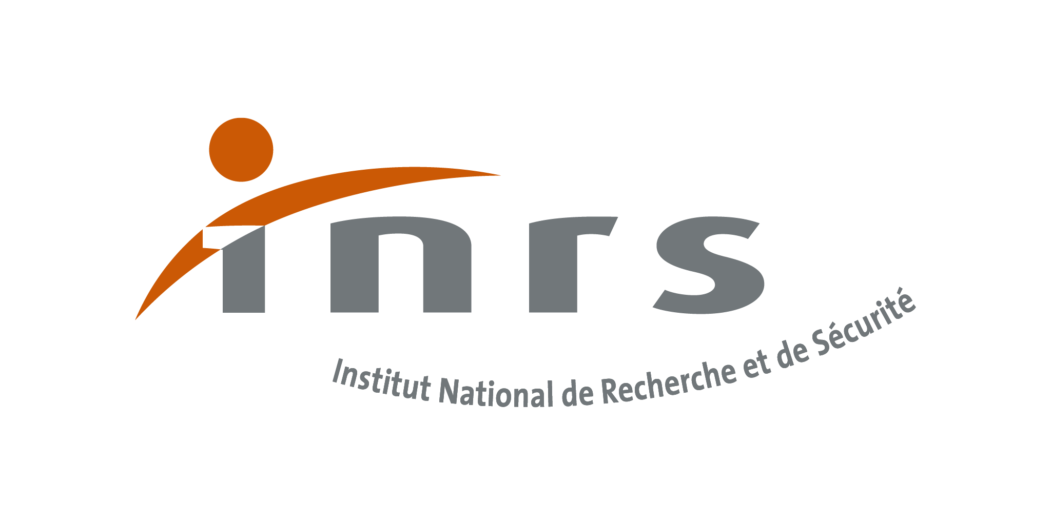 Logo INRS Logo INRS