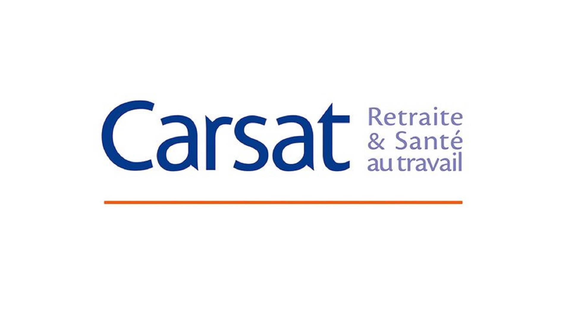 CARSAT CARSAT