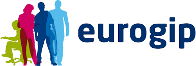 EuroGip EuroGip
