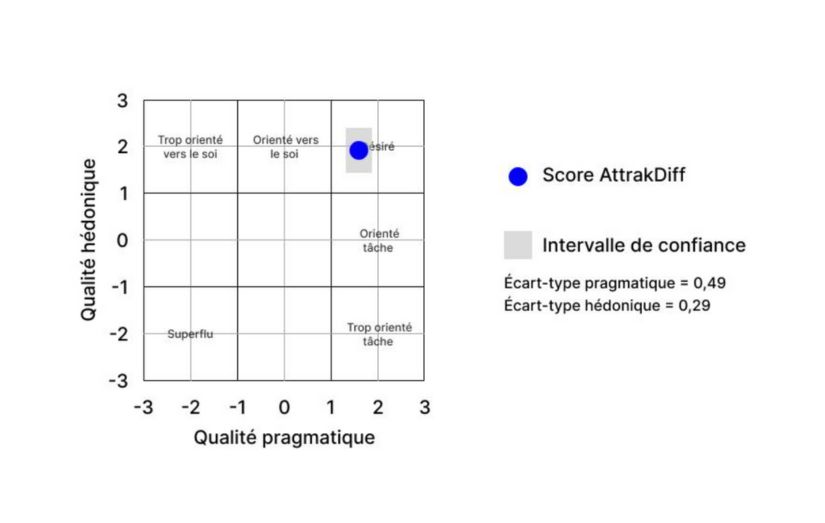 Visuels du site (62)