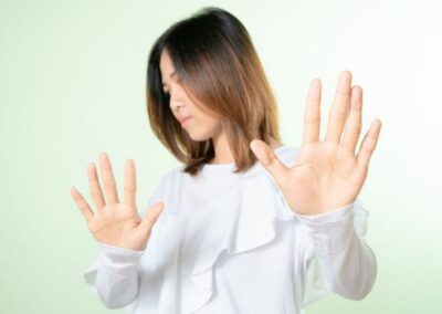 La résistance au changement, un défi de taille