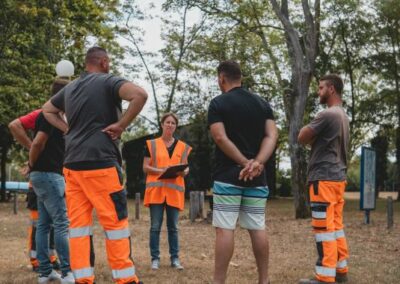 Et si la prévention devenait votre meilleur investissement ?