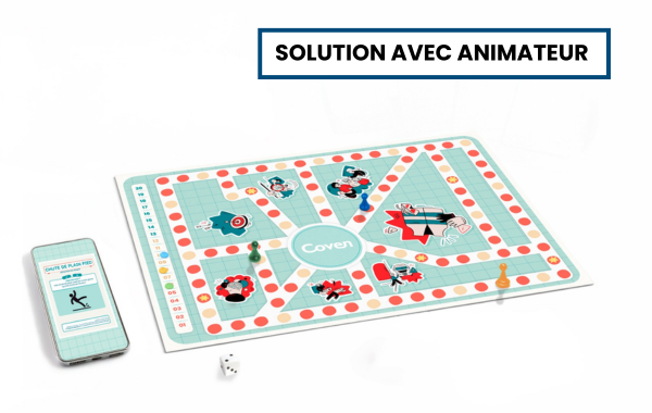 Safety Day Challenge