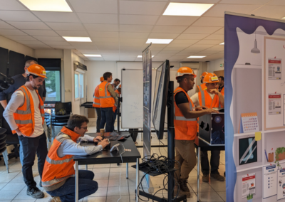 Pourquoi la prévention s’essouffle sur le terrain ?