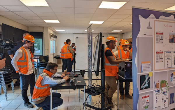 Pourquoi la prévention s’essouffle sur le terrain ?