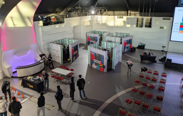 Vos procédures existent… mais pourquoi ne tiennent-elles pas toujours sur le terrain ?