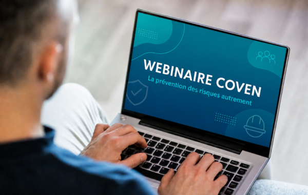 Webinaire Coven 2026-2027
